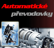 www.automaticke-prevodovky.com